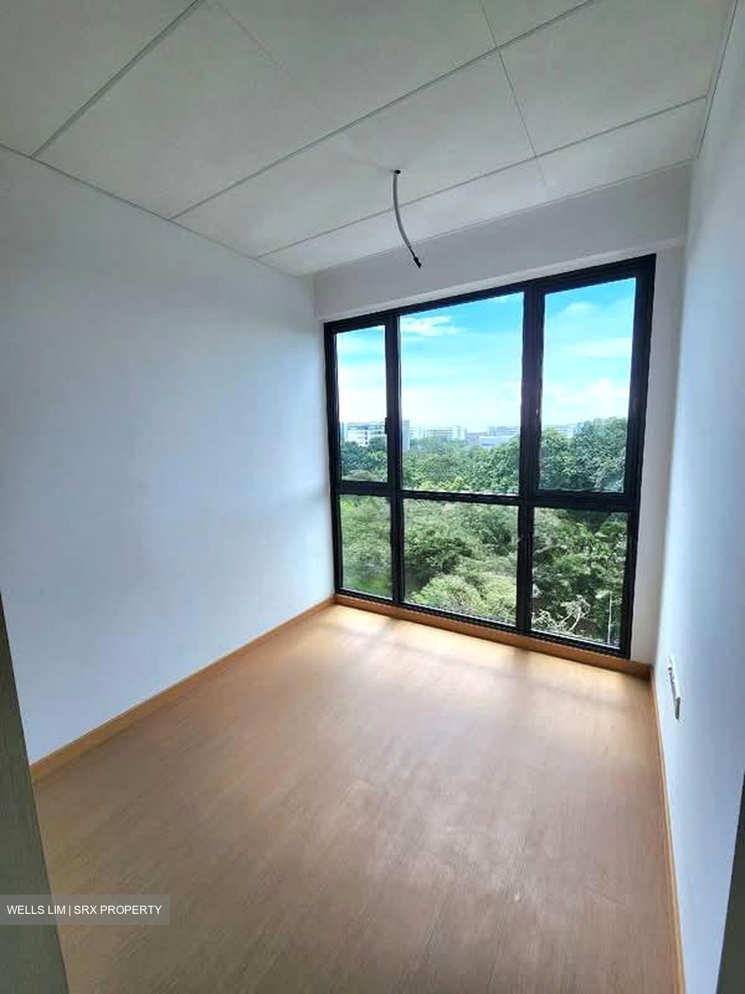 Treasure at Tampines (D18), Condominium #540939501